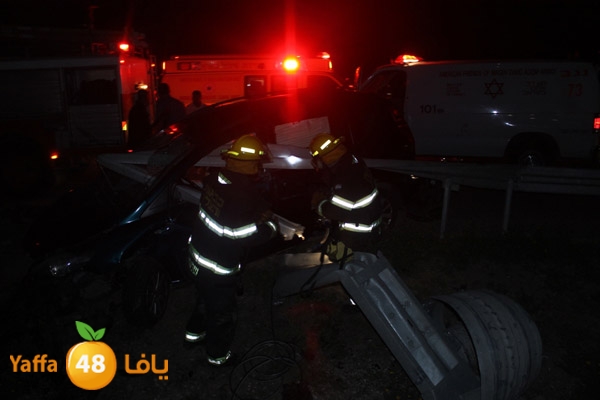 accyaffarahtn328299 (15).JPG